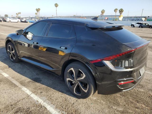 Изображение 2 2022 KIA EV6 GT LINE 2022 с VIN KNDC4DLC4N5055768