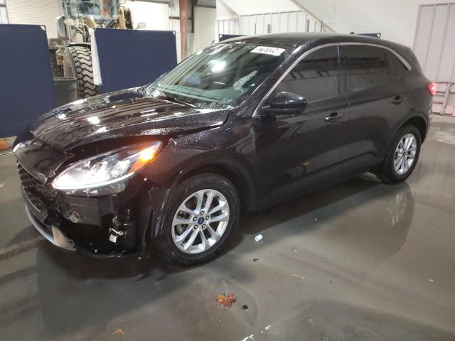 Изображение 2020 FORD ESCAPE SE 2020