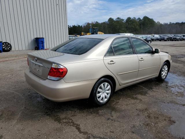 Obraz 3 z 2005 TOYOTA CAMRY LE 2005 z VIN 4T1BE32K85U400393