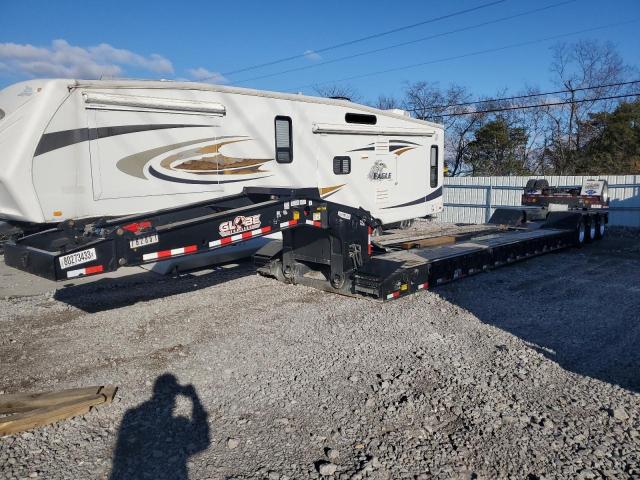 Image 2 of 2022 GOOS TRAILER 2022 with VIN 1G9BN5839NB336270