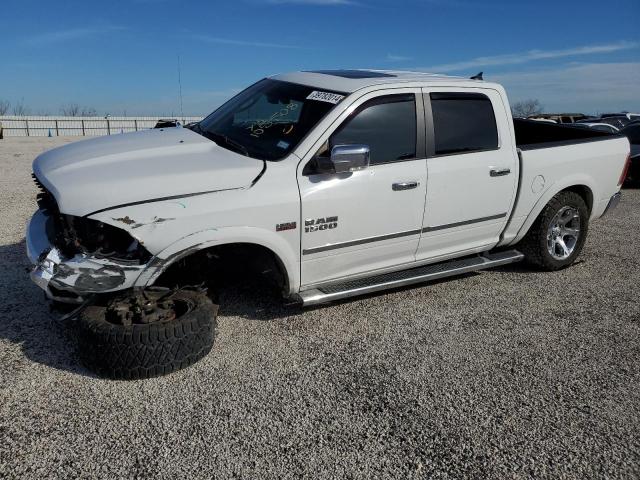 Obraz 2016 RAM 1500 LARAMIE 2016