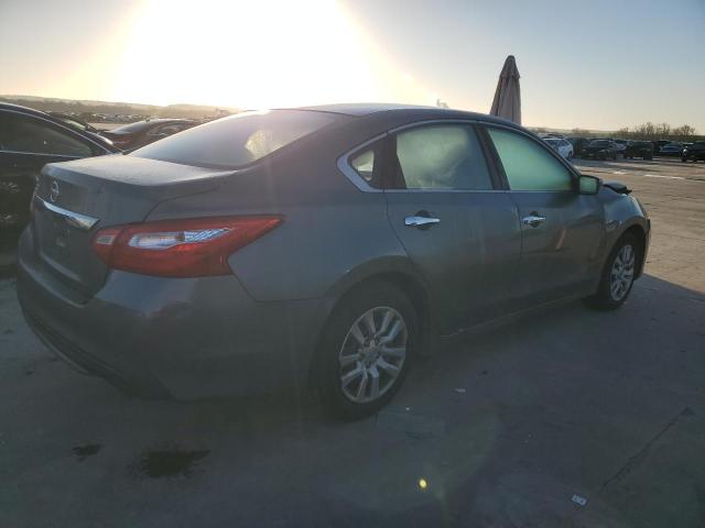 Изображение 3 2016 NISSAN ALTIMA 2.5 2016 с VIN 1N4AL3AP9GN324978