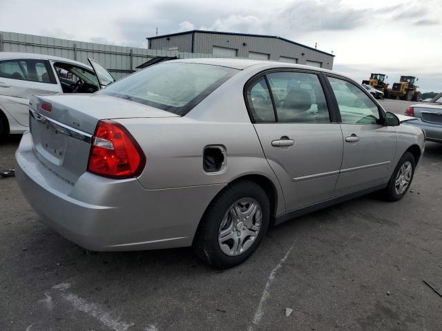 Obraz 3 z 2007 CHEVROLET MALIBU LS 2007 z VIN 1G1ZS58F47F276687