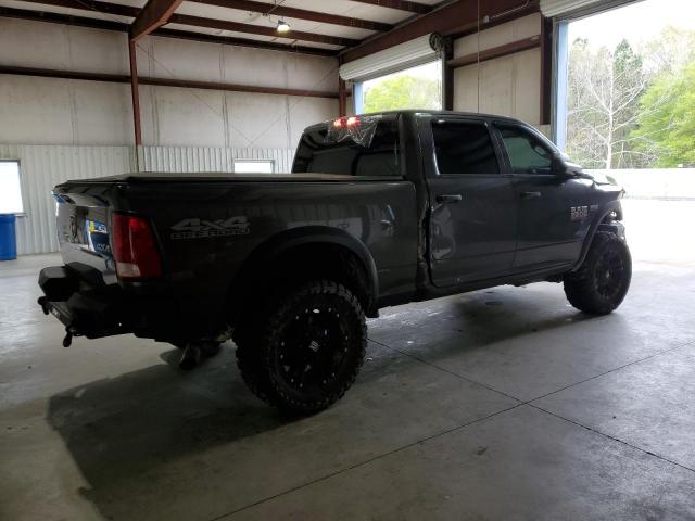 Image 3 of 2018 RAM 2500 ST 2018 with VIN 3C6UR5CJ6JG139465