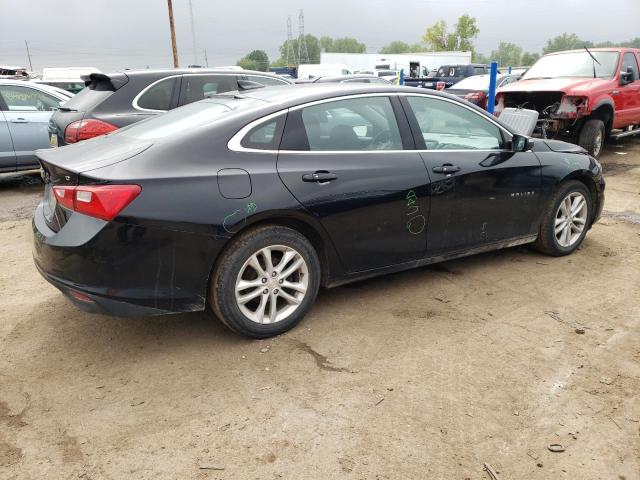 Obraz 3 z 2017 CHEVROLET MALIBU LT 2017 z VIN 1G1ZE5ST5HF214965