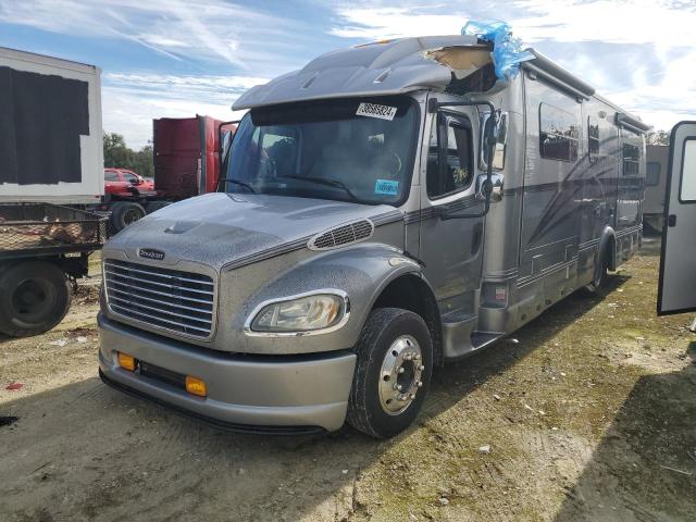 Image 2 of 2006 FREIGHTLINER M2 106 MEDIUM DUTY 2006 with VIN 1FVACWDD26HW49552