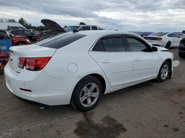 Изображение 3 2013 CHEVROLET MALIBU LS 2013 с VIN 1G11B5SAXDF189978