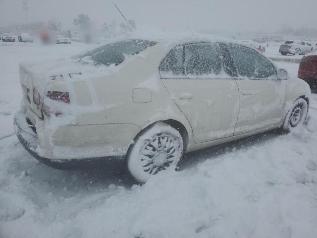 Image 3 of 2010 VOLKSWAGEN JETTA S 2010 with VIN 3VWJZ7AJ0AM008914