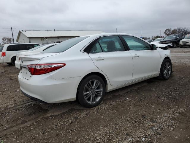 Obraz 3 z 2016 TOYOTA CAMRY LE 2016 z VIN 4T1BF1FK8GU198167