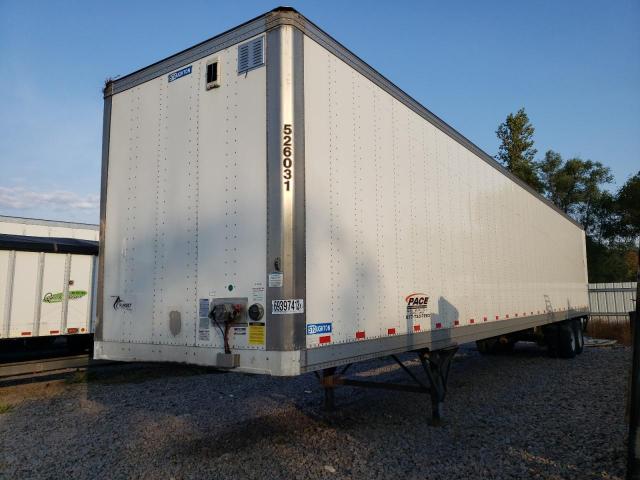 Obraz 3 z 2021 SNFE TRAILER 2021 z VIN 1DW1A5324MSA46031