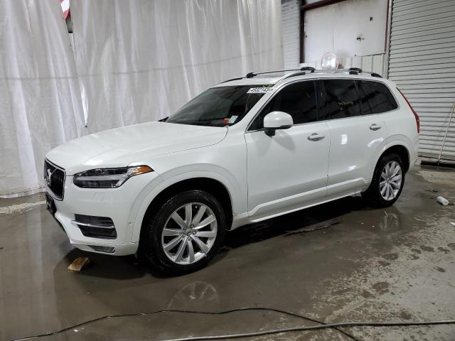 Obraz 1 z 2016 VOLVO XC90 T6 2016 z VIN YV4A22PK6G1039100