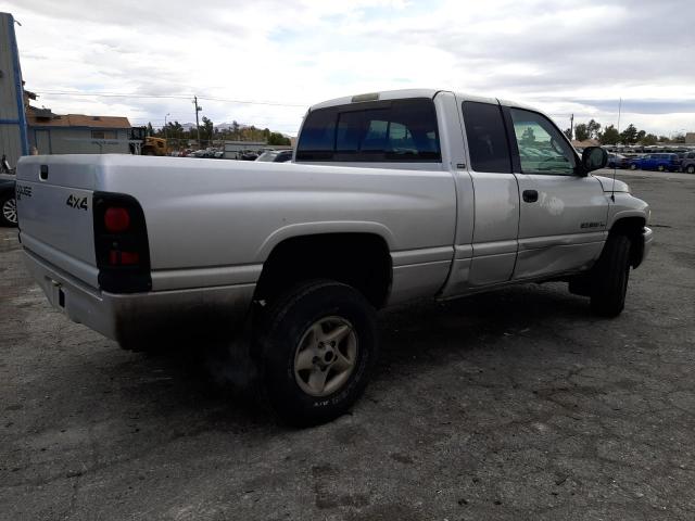 Obraz 3 z 2001 DODGE RAM 1500  2001 z VIN 3B7HF13Y51M549801