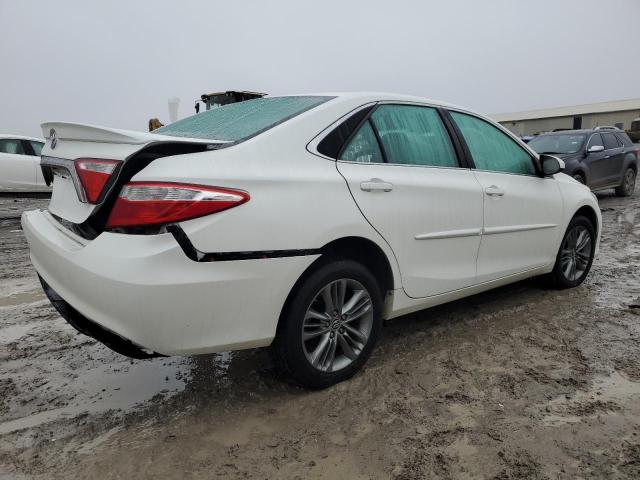 Image 3 of 2016 TOYOTA CAMRY LE 2016 with VIN 4T1BF1FK5GU123863