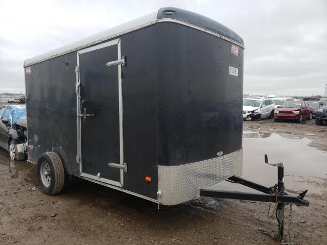 2019 AMET AMERICAN T 2019 image