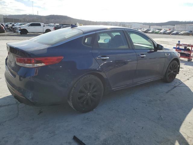 Image 3 of 2017 KIA OPTIMA LX 2017 with VIN 5XXGT4L35HG130370