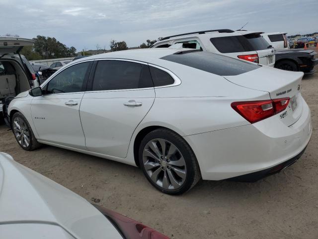 Obraz 2 z 2016 CHEVROLET MALIBU PREMIER 2016 z VIN 1G1ZH5SX9GF318335