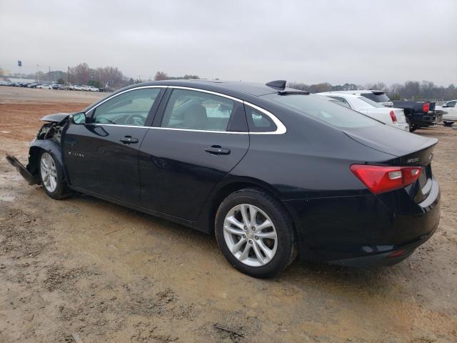Obraz 2 z 2018 CHEVROLET MALIBU LT 2018 z VIN 1G1ZD5ST8JF144242