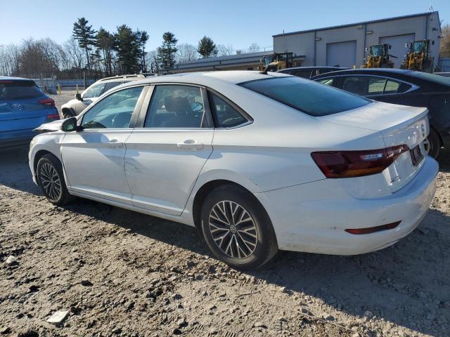Obraz 2 z 2019 VOLKSWAGEN JETTA S 2019 z VIN 3VWC57BU2KM084195