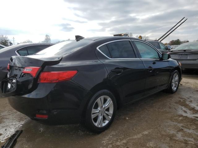 Obraz 3 z 2013 ACURA ILX 20 2013 z VIN 19VDE1F30DE021768