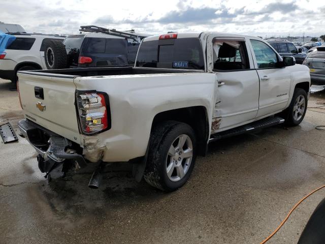 Изображение 3 2015 CHEVROLET SILVERADO C1500 LT 2015 с VIN 3GCPCREC0FG125906
