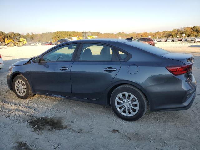 Изображение 2 2019 KIA FORTE FE 2019 с VIN 3KPF24AD7KE129196