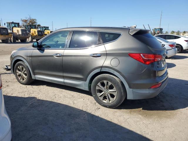 Obraz 2 z 2014 HYUNDAI SANTA FE SPORT  2014 z VIN 5XYZT3LB9EG215679