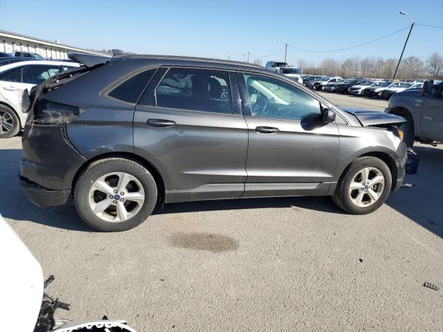 Obraz 3 z 2015 FORD EDGE SE 2015 z VIN 2FMTK4G8XFBB76650
