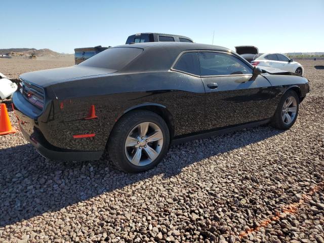 Obraz 3 z 2016 DODGE CHALLENGER SXT 2016 z VIN 2C3CDZAGXGH153058