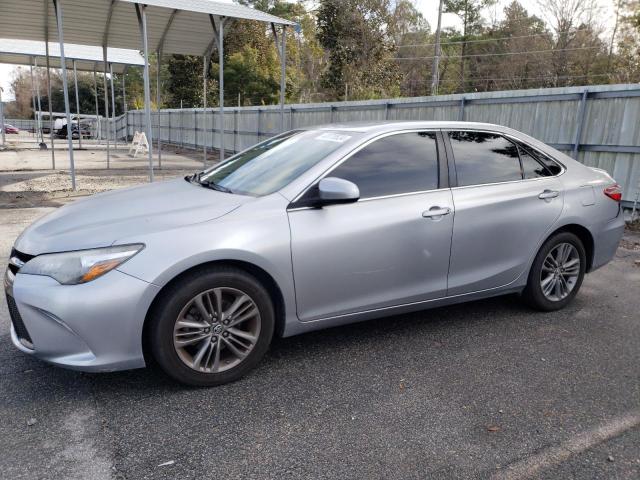 Obraz 1 z 2016 TOYOTA CAMRY LE 2016 z VIN 4T1BF1FK7GU185815