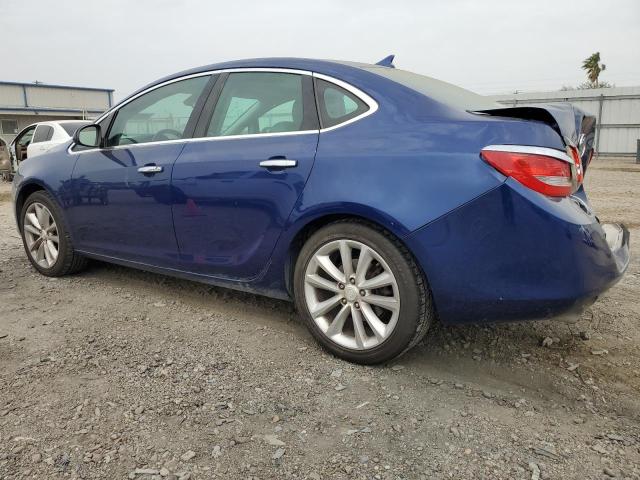 Obraz 2 z 2013 BUICK VERANO  2013 z VIN 1G4PP5SK7D4103190