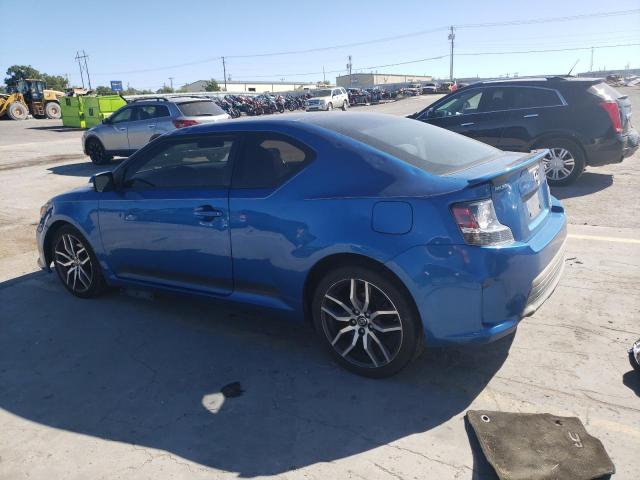 Obraz 2 z 2014 TOYOTA SCION TC  2014 z VIN JTKJF5C79E3079871