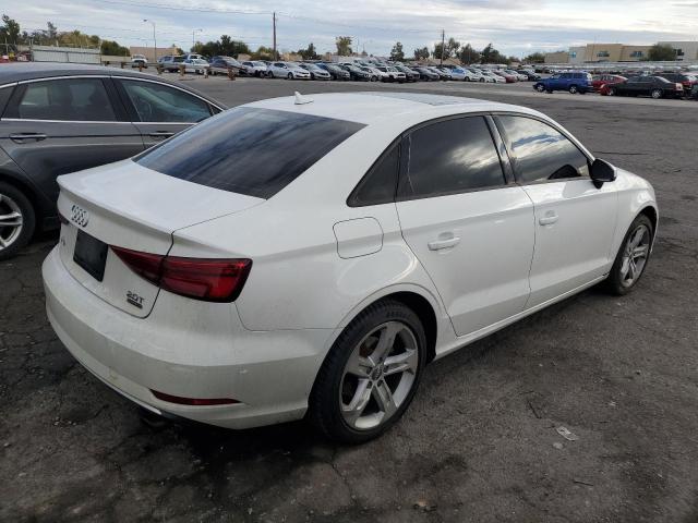 Obraz 3 z 2018 AUDI A3 PREMIUM 2018 z VIN WAUB8GFF3J1017986