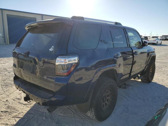 Изображение 3 2018 TOYOTA 4RUNNER SR5/SR5 PREMIUM 2018 с VIN JTEBU5JR4J5556125