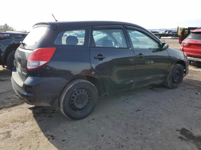 Image 3 of 2004 TOYOTA COROLLA MATRIX XR 2004 with VIN 2T1KR32E64C311274