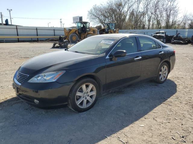 2009 LEXUS ES 350 2009 image