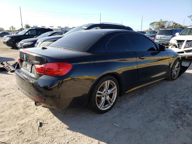 Obraz 3 z 2017 BMW 440I  2017 z VIN WBA4T9C50H5A14757