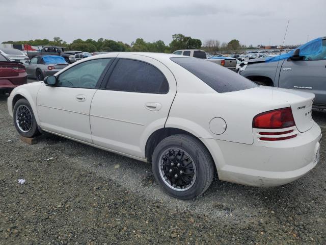 Obraz 2 z 2005 DODGE STRATUS SXT 2005 z VIN 1B3EL46T15N643622