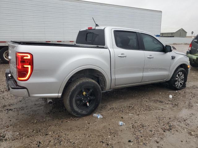 Obraz 3 z 2019 FORD RANGER XL 2019 z VIN 1FTER4EH9KLA40841