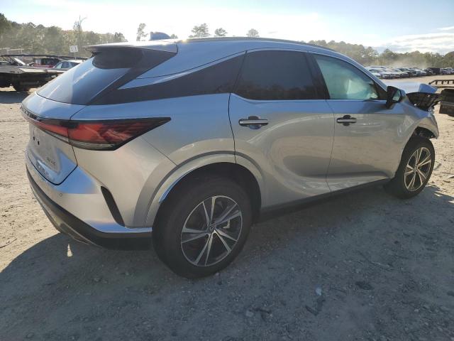 Изображение 3 2023 LEXUS RX 350 BASE 2023 с VIN 2T2BAMBA8PC009799