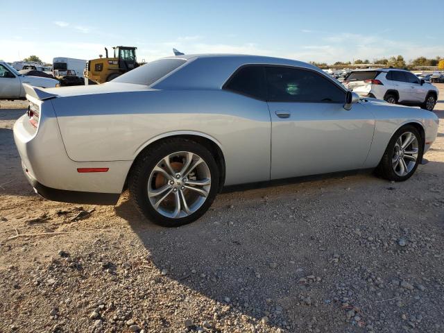 Image 3 of 2022 DODGE CHALLENGER GT 2022 with VIN 2C3CDZJG6NH215004