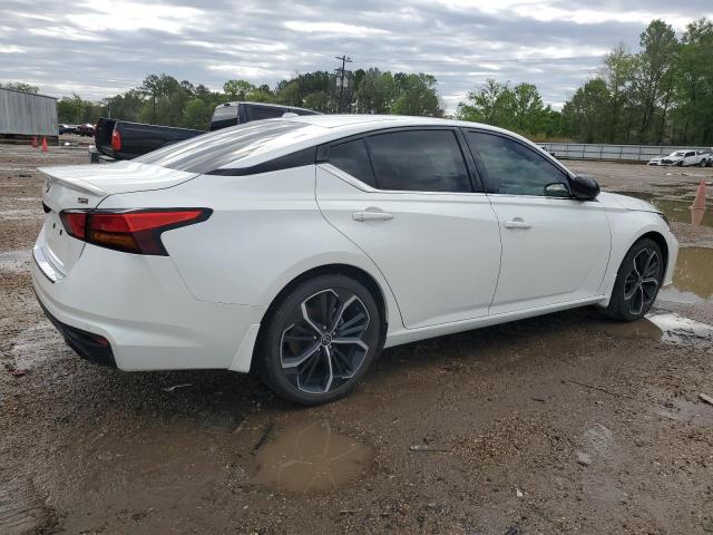 Image 3 of 2023 NISSAN ALTIMA SR 2023 with VIN 1N4BL4CV5PN315104