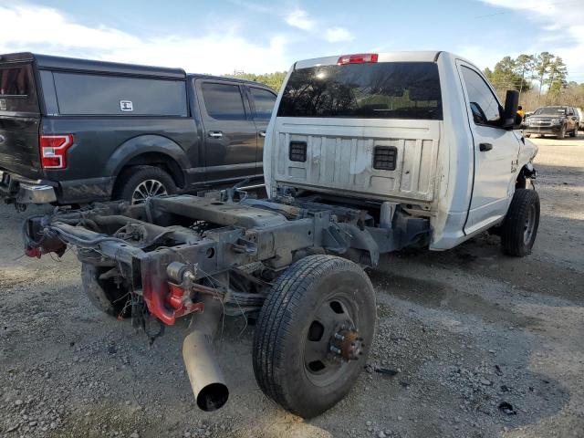 Obraz 3 z 2016 RAM 3500 ST 2016 z VIN 3C63RRAL2GG216381