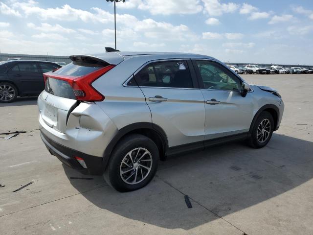 Изображение 3 2020 MITSUBISHI ECLIPSE CROSS ES 2020 с VIN JA4AS3AA8LZ022264