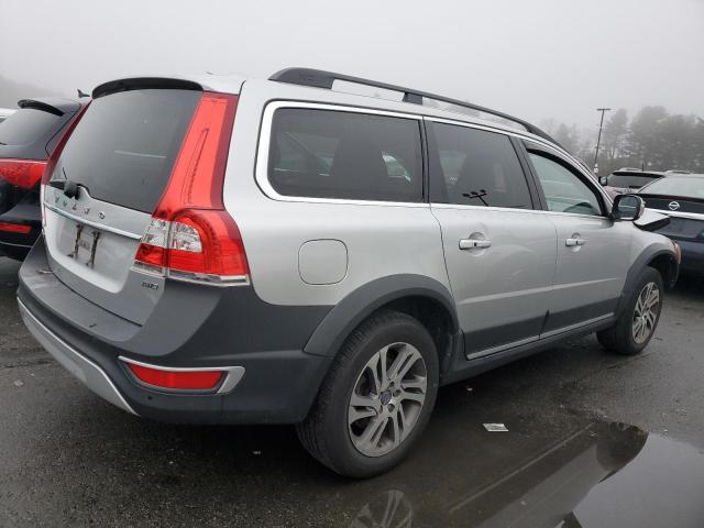 Image 3 of 2015 VOLVO XC70 3.2 PREMIER + 2015 with VIN YV4940NC8F1202583