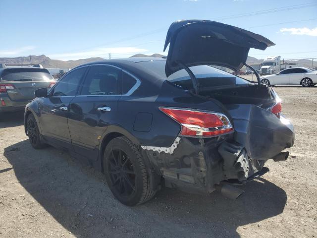 Изображение 2 2015 NISSAN ALTIMA 2.5 2015 с VIN 1N4AL3AP8FN913857