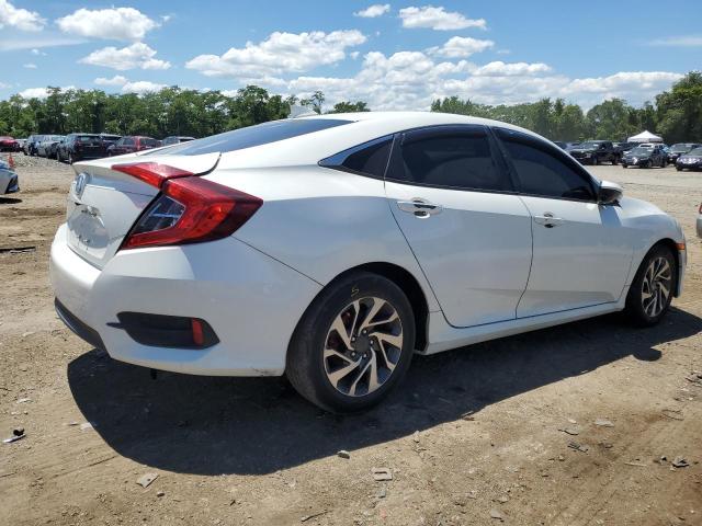 Obraz 3 z 2017 HONDA CIVIC EX 2017 z VIN 2HGFC2F73HH559357