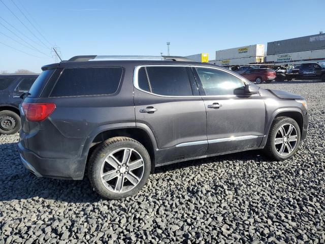 Obraz 3 z 2017 GMC ACADIA DENALI 2017 z VIN 1GKKNPLS7HZ253196