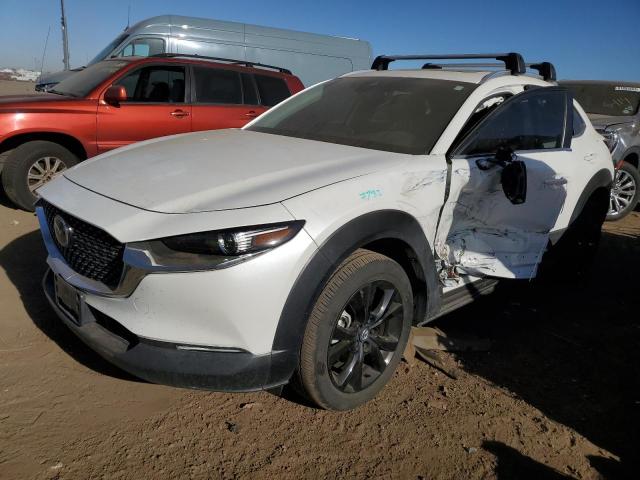 Изображение 2022 MAZDA CX-30  2022