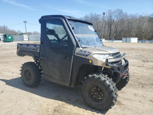 Obraz 2020 POLARIS RANGER XP 1000 PREMIUM 2020