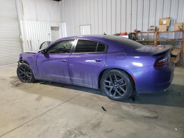Obraz 2 z 2019 DODGE CHARGER SXT 2019 z VIN 2C3CDXBG9KH692606